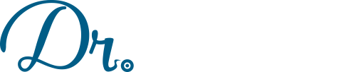 https://drleenlee.com/wp-content/uploads/2022/03/Dr-Lee-Lee-light.png